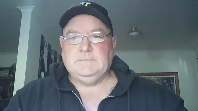 HOTANAL online show from 9, 11, 2025