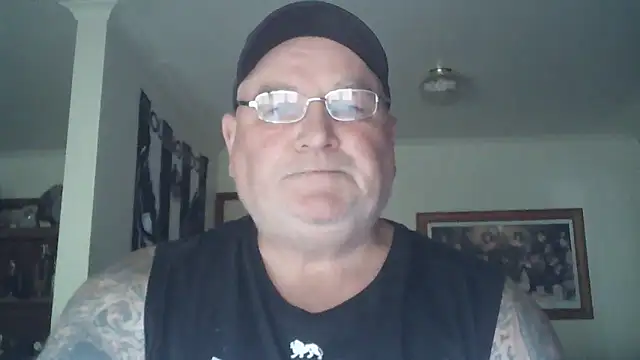 HOTANAL online show from 19, 12, 2025