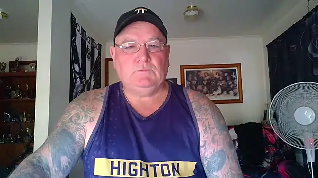 HOTANAL online show from 1, 2, 2026