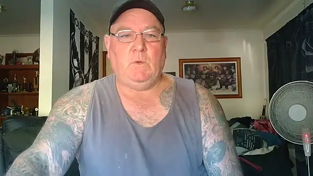 HOTANAL online show from 2, 2, 2026