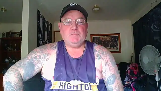 HOTANAL online show from 8, 3, 2026