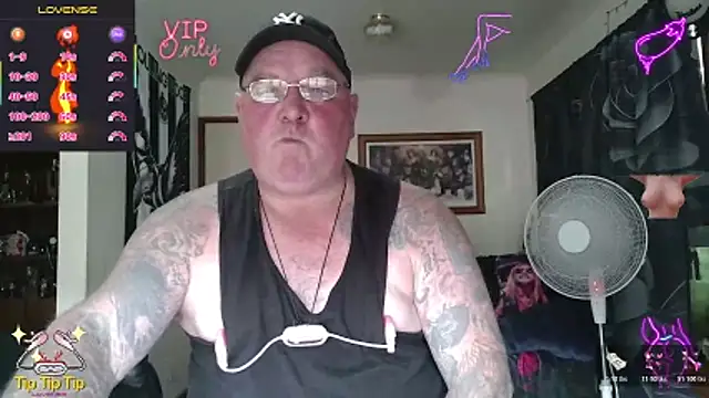 HOTANAL online show from 6, 4, 2026