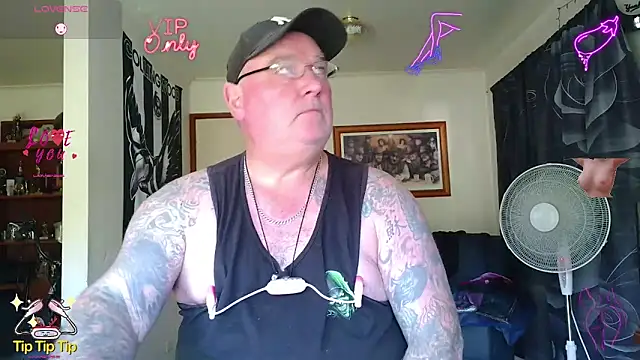 HOTANAL online show from 22, 5, 2026