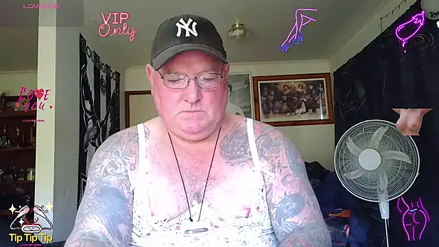 Snapshot of HOTANAL chatting on 13, 7, 2026 HOTANAL online show from 13, 7, 2026