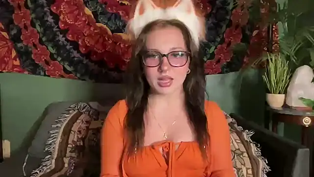 sweetandwet daddy online show from 23, 10, 2025