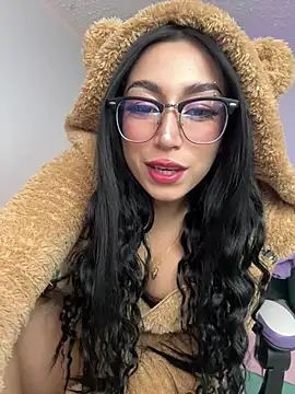 sophie cute66 online show from 16, 1, 2026