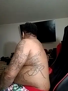 Snapshot of yellowwetfox chatting on 8, 12, 2024 yellowwetfox online show from 8, 12, 2024