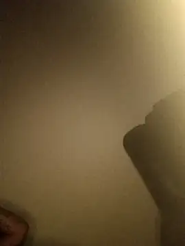 Snapshot of yellowwetfox chatting on 8, 12, 2024 yellowwetfox online show from 8, 12, 2024