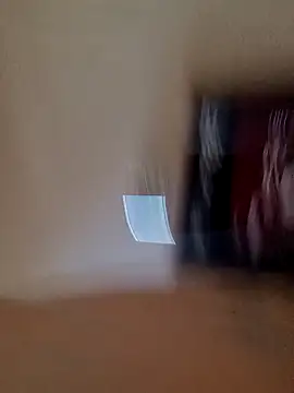 Snapshot of yellowwetfox chatting on 8, 12, 2024 yellowwetfox online show from 8, 12, 2024