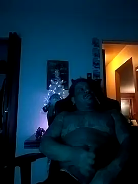 Snapshot of yellowwetfox chatting on 22, 12, 2024 yellowwetfox online show from 22, 12, 2024