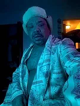 Snapshot of yellowwetfox chatting on 22, 12, 2024 yellowwetfox online show from 22, 12, 2024