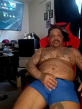 Snapshot of yellowwetfox chatting on 28, 12, 2024 yellowwetfox online show from 28, 12, 2024