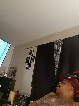 Snapshot of yellowwetfox chatting on 18, 1, 2025 yellowwetfox online show from 18, 1, 2025