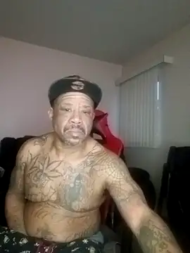 Snapshot of yellowwetfox chatting on 4, 2, 2026 yellowwetfox online show from 4, 2, 2026