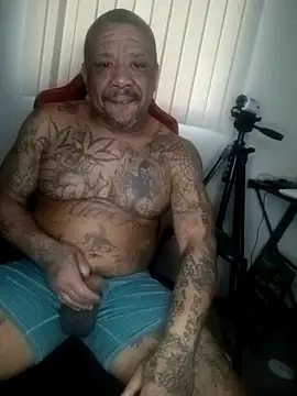 Snapshot of yellowwetfox chatting on 6, 2, 2026 yellowwetfox online show from 6, 2, 2026