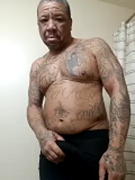 Snapshot of yellowwetfox chatting on 16, 2, 2026 yellowwetfox online show from 16, 2, 2026