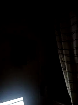 Snapshot of yellowwetfox chatting on 19, 2, 2026 yellowwetfox online show from 19, 2, 2026