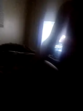 Snapshot of yellowwetfox chatting on 24, 2, 2026 yellowwetfox online show from 24, 2, 2026