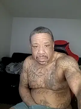 Snapshot of yellowwetfox chatting on 25, 2, 2026 yellowwetfox online show from 25, 2, 2026