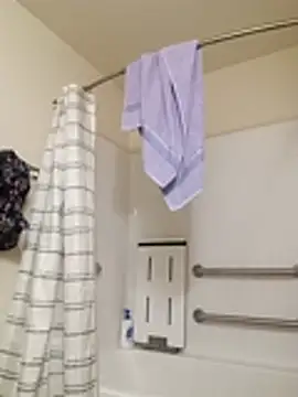 Snapshot of yellowwetfox chatting on 27, 2, 2026 yellowwetfox online show from 27, 2, 2026