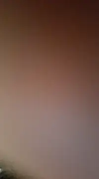 Snapshot of annablisss chatting on 3, 3, 2025 annablisss online show from 3, 3, 2025