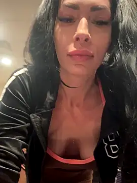 Snapshot of annablisss chatting on 7, 10, 2025 annablisss online show from 7, 10, 2025