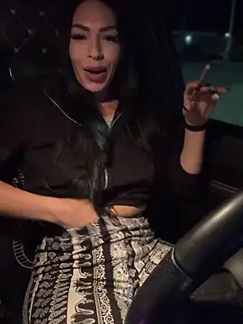 annablisss online show from 2, 11, 2025