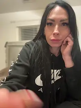 Snapshot of annablisss chatting on 20, 2, 2026 annablisss online show from 20, 2, 2026