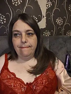 HouseWifeWhore Milf online show from 6, 6, 2026