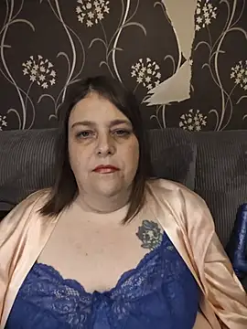 HouseWifeWhore Milf online show from 21, 6, 2026