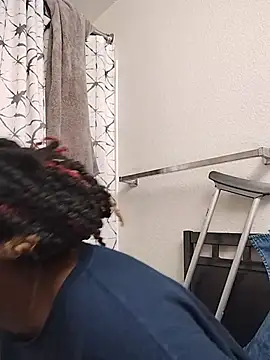 markquanna online show from 28, 10, 2025