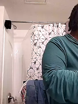 markquanna online show from 23, 12, 2025