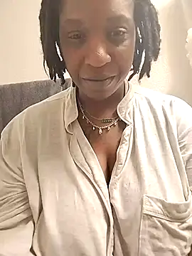 markquanna online show from 12, 1, 2026