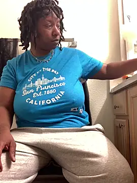 markquanna online show from 11, 4, 2026