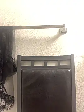 markquanna online show from 11, 4, 2026