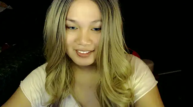 stacey wills44 online show from 28, 1, 2025