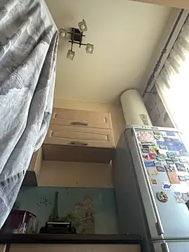 CrazzyChicks online show from 24, 2, 2026