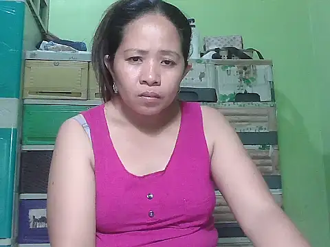Snapshot of sweetlady_pinay chatting on 26, 4, 2026 sweetlady pinay online show from 26, 4, 2026