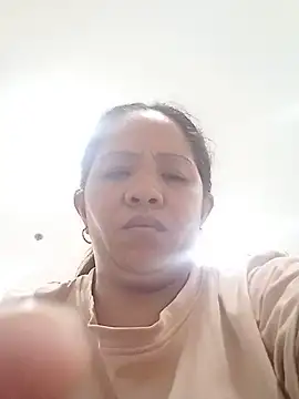 Snapshot of sweetlady_pinay chatting on 15, 6, 2026 sweetlady pinay online show from 15, 6, 2026