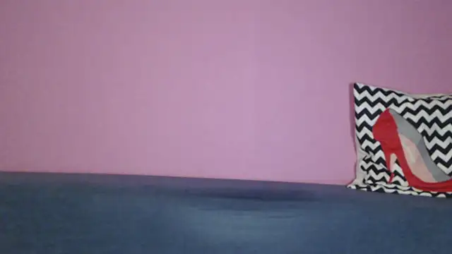 Tallso sex online show from 24, 11, 2025