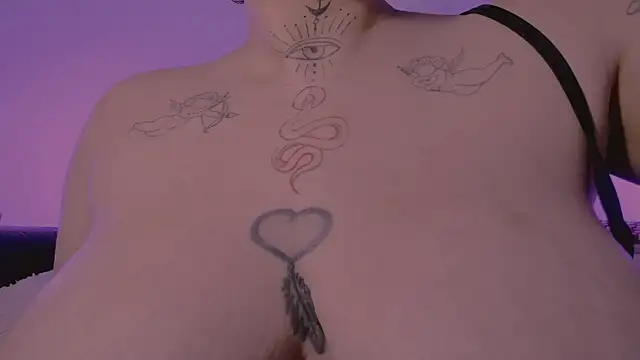 Lilmuh  online show from 21, 5, 2026