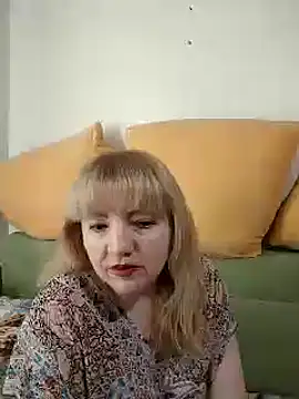 Snapshot of stefanyharper16 chatting on 8, 10, 2025 stefanyharper16 online show from 8, 10, 2025