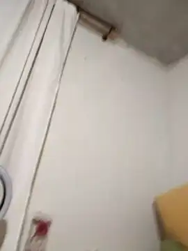 stefanyharper16 online show from 12, 11, 2025