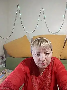 stefanyharper16 online show from 26, 2, 2026