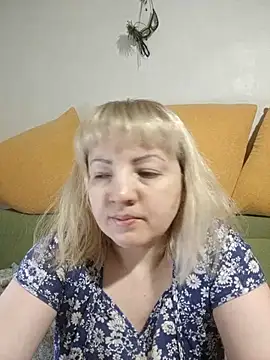 stefanyharper16 online show from 11, 3, 2026