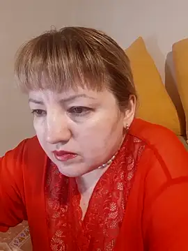 Snapshot of stefanyharper16 chatting on 23, 4, 2026 stefanyharper16 online show from 23, 4, 2026