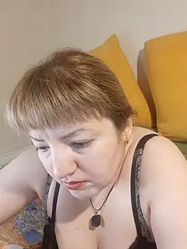 Snapshot of stefanyharper16 chatting on 26, 4, 2026 stefanyharper16 online show from 26, 4, 2026