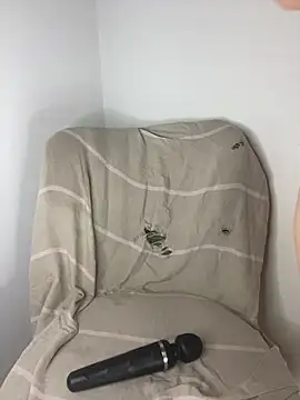 bonbonitaa online show from 19, 10, 2025