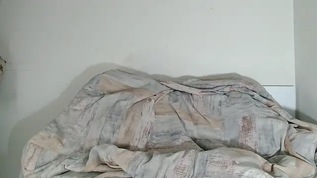 bonbonitaa online show from 29, 11, 2025