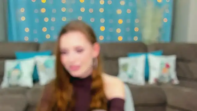  Sweet  Cherry  online show from 15, 12, 2024